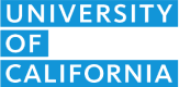 californiaLogoImage
