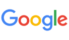 googleLogoImage
