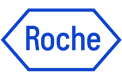 rocheLogoImage