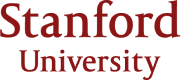 stanfordLogoImage